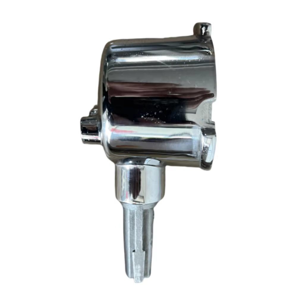 不锈钢铸造定制加工